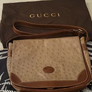 Gucci purse